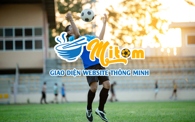https://cdn.mitomth.cc/2022/08/giao-dien-website-thong-minh-de-dang-su-dung.jpg
