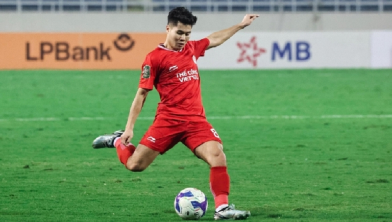 giup-doi-nha-tro-thanh-ung-vien-vo-dich-v-league-tro-cung-hlv-kim-sang-sik-khang-dinh-duong-con