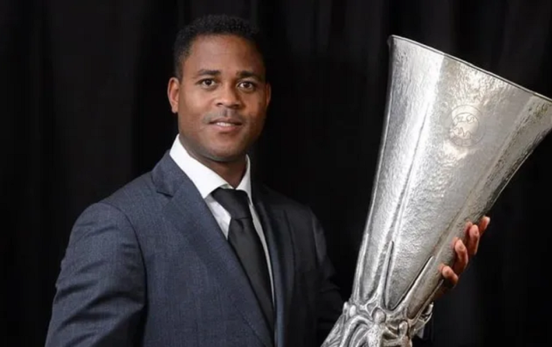 HLV-Patrick-Kluivert