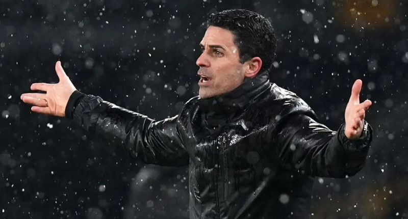 arteta-dung-truoc-bai-toan-kho-chon-raya-hay-kepa-cho-tran-chien-wembley
